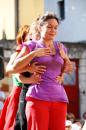 Le Bal des 3 P tites Tetes 20 * 4368 x 2912 * (5.02MB)